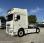 Pour semi-remorque DAF XF530