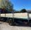 Plateau DAF CF 85.410