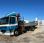 Plateau DAF CF 85.410