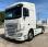 Pour semi-remorque DAF XF 480