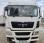 Pour semi-remorque MAN TGX 18.440