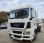 Pour semi-remorque MAN TGX 18.440