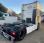 Pour semi-remorque DAF XF 460