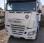 Pour semi-remorque DAF XF 460