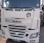 Pour semi-remorque DAF XF 460