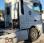 Pour semi-remorque DAF XF 460