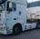 Pour semi-remorque DAF XF 460