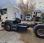 Pour semi-remorque Scania R380
