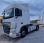 Pour semi-remorque DAF XF 460