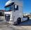 Pour semi-remorque DAF XF 530