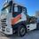 Pour semi-remorque Iveco STRALIS 500