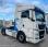 Pour semi-remorque MAN TGX 18.480