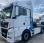 Pour semi-remorque MAN TGX 18.480