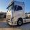 Pour semi-remorque Volvo FH16 750