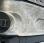 Pour semi-remorque Scania R730