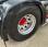 Pour semi-remorque Scania R730