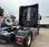 Pour semi-remorque Scania R730