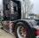 Pour semi-remorque Scania R730