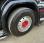 Pour semi-remorque Scania R730