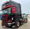 Pour semi-remorque Scania R730