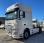 Pour semi-remorque DAF XF 530