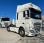 Pour semi-remorque DAF XF 530