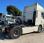 Pour semi-remorque DAF XF 530