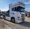 Pour semi-remorque Scania R560