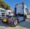 Pour semi-remorque Iveco AS 460 E6 HI-WAY