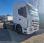 Pour semi-remorque Iveco STRALIS AS 440