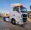 Pour semi-remorque MAN TGX 18.460