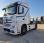 Pour semi-remorque Mercedes ACTROS 1851