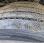 Pour semi-remorque Mercedes ACTROS 1851