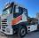 Pour semi-remorque Iveco Stralis