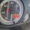 Pour semi-remorque DAF CF85
