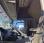 Pour semi-remorque DAF CF85