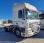 Pour semi-remorque DAF CF85