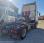 Pour semi-remorque DAF CF85