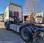 Pour semi-remorque DAF CF85
