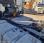 Pour semi-remorque DAF CF85