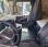 Pour semi-remorque Mercedes ACTROS  1853