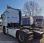 Pour semi-remorque Mercedes Actros