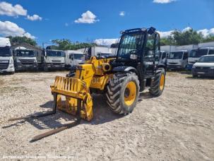 Jcb 535-95