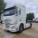 Pour semi-remorque DAF XF460