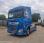 Pour semi-remorque DAF XF 480