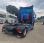 Pour semi-remorque DAF XF 480