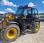  Jcb 535-95
