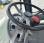 Chargeuse  Terex TL 70