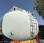 Citerne à hydrocarbures lourds General Trailers Non spécifié