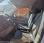 Fourgon avec parois et toit rigide Volkswagen TRANSPORTER T6